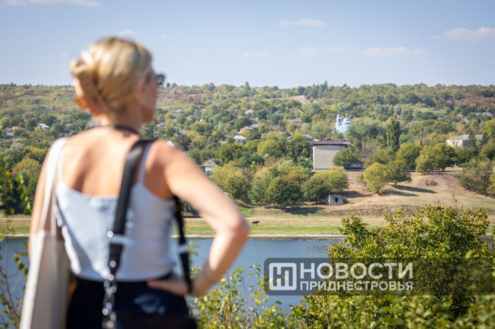 ���������������, ������� �������� ��������������� ������ �� �������� �����������, � ��� ����� ��������� �������, ������ ������� ������ ������ � ������������ ��� ������