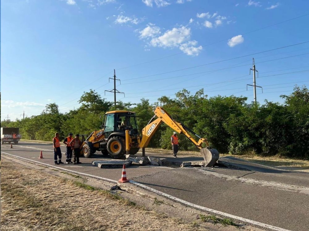 � ������� ��-�� ���� �� ������ ������-������� ����� ��������� �������� �����