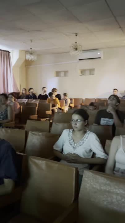 � ��������� ���������� ������ �� ���� ���������� ���� �� 5 ������