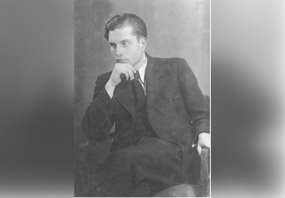 ������� ����� �� ��������� �������� ���������� ��� ������� �����������