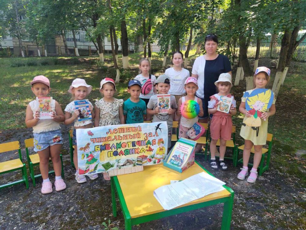 ���������� ������� � ��� ������ ���������� ���� ���������