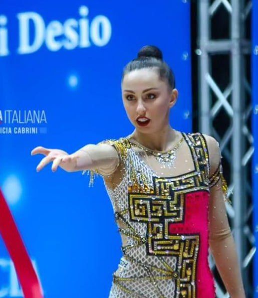 ���������� ��������� ������� ������� - �� ������� ������� ������������ ������� Grazia