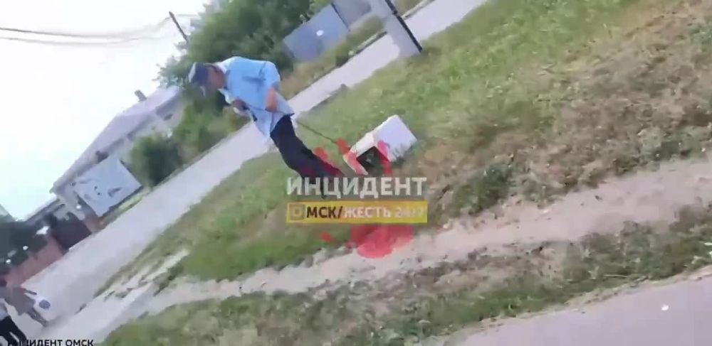 � ����� ����� ��������� ������������� �� �������