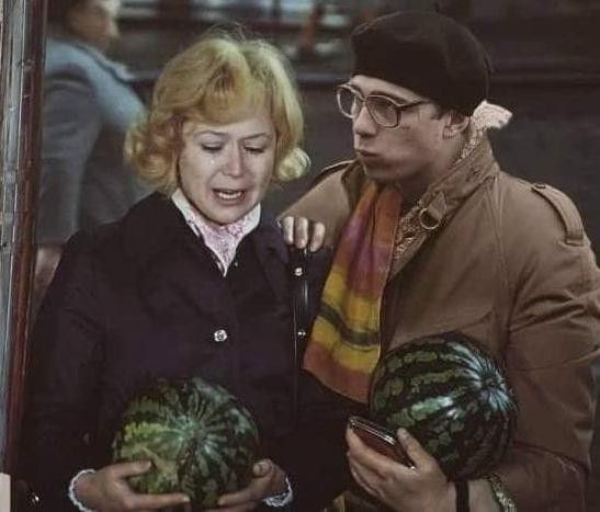 - ����� ������� ������?