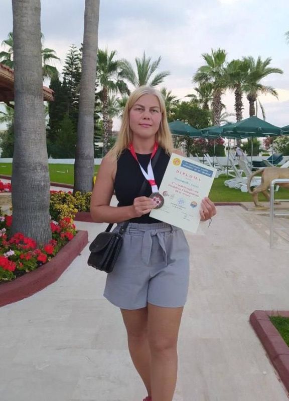 ������������� �������� ����� ��������� ��������� ������ ������������� ��� ����� �����������-���������