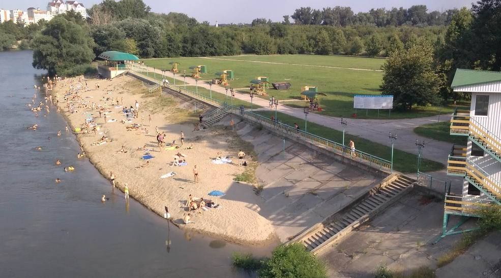 ������ ����������. �������������, ����� ��������, ������ ����� �� ����, � ��� �� � �������. ���������� ������� ��������� � 38-������ ����������� ������� 5 ����. �������� ������, ��� ����������, ��� ��������� � �� ��������, �� ����� � �������