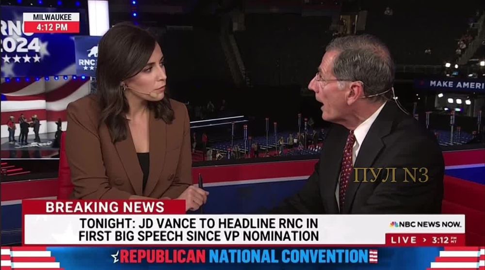 ������� ��� �������� � � ���, ��� ��������� ������ ����� � ���������� � ������ �� ��� �� ���������: �������� ��������� ������ ������ ����