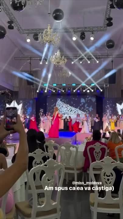 ����� ����� ������� � 2024� ��������� 19-������ ������� �� ������������� ������ ������� ��������