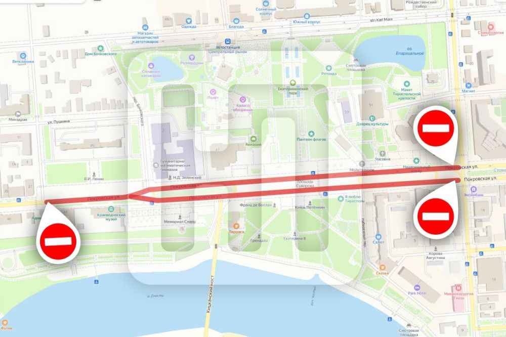 20 � 21 ���� ��������� ��������� ������� �������� � ���������