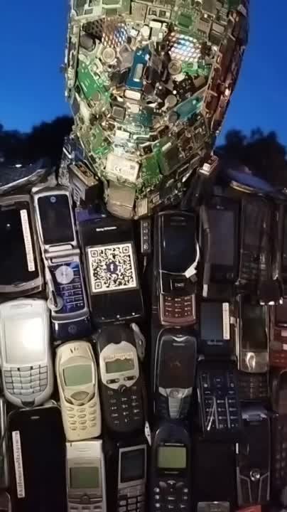 �������-����� � ���������� �����