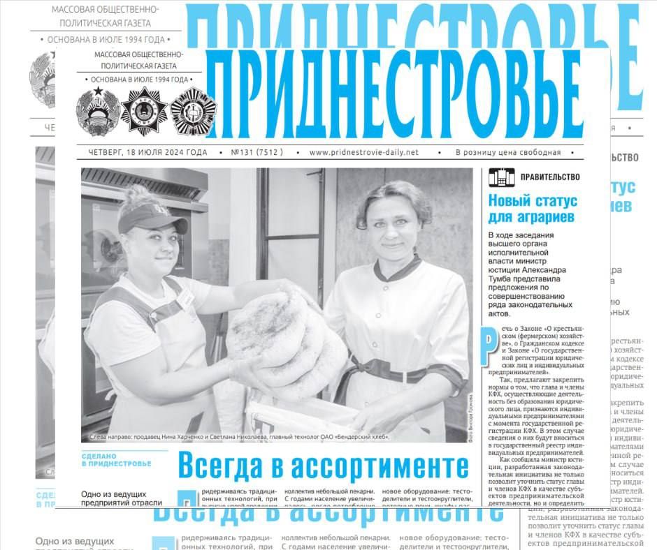 ������� � ������:. ��� ����������� ���� ��� ��� ����� 80 ��� ���������� ������� ������� � �� ������ ���� ��������������...