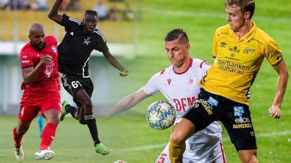 ��� ���������� ������� ��������� ����������� � ����������: ������������� "�����" ��������� ������� � ����, � ���������� "�������" �������� ���������� � ������� � ������ �� ��������