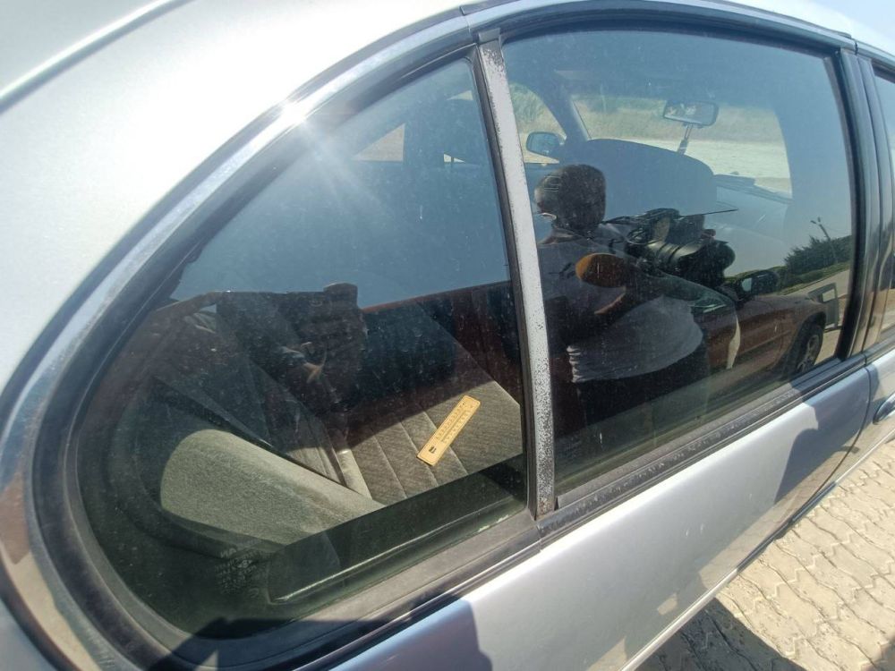 ������������� ��� ������� ������ �������������� �� ������ ������ ���������