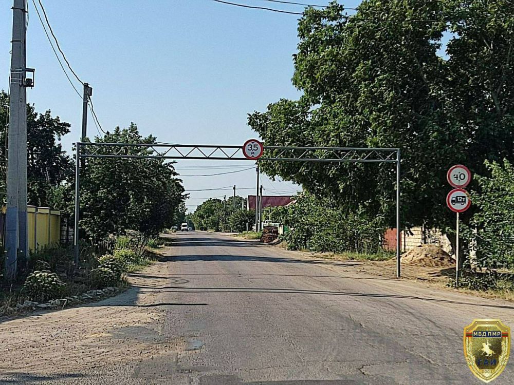 �� ����� ���� � �������� ���������� ����� �������� ����