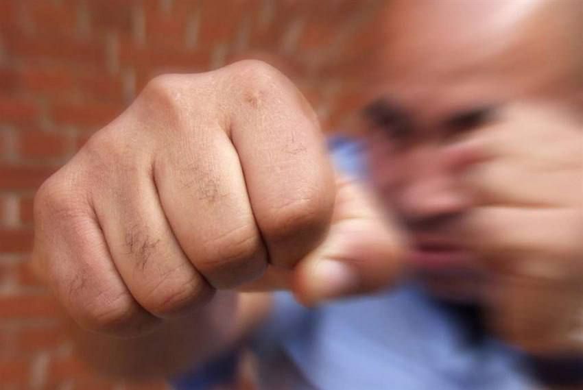 ������ ������� ������� � ����