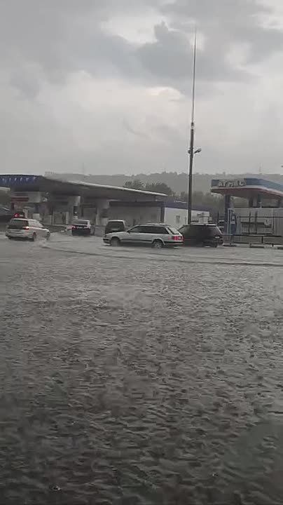 ������� ����� ������ ���������