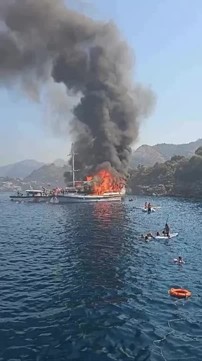 � �������� ��������� ���������� ���� � ���������