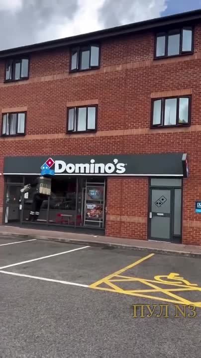 ������� ��� �����: ������ ���� ����� ���������� �������� �������