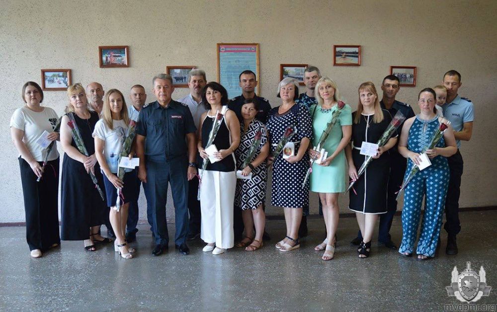 ��������, ����������� ������� �������� ����