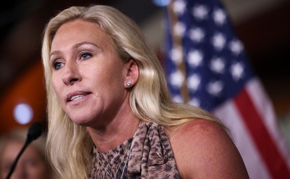 ������������� �������� ������ ���� �������, ��� � ������ ������ ������ �� ������������ ������� ���������� �� ��������� ���