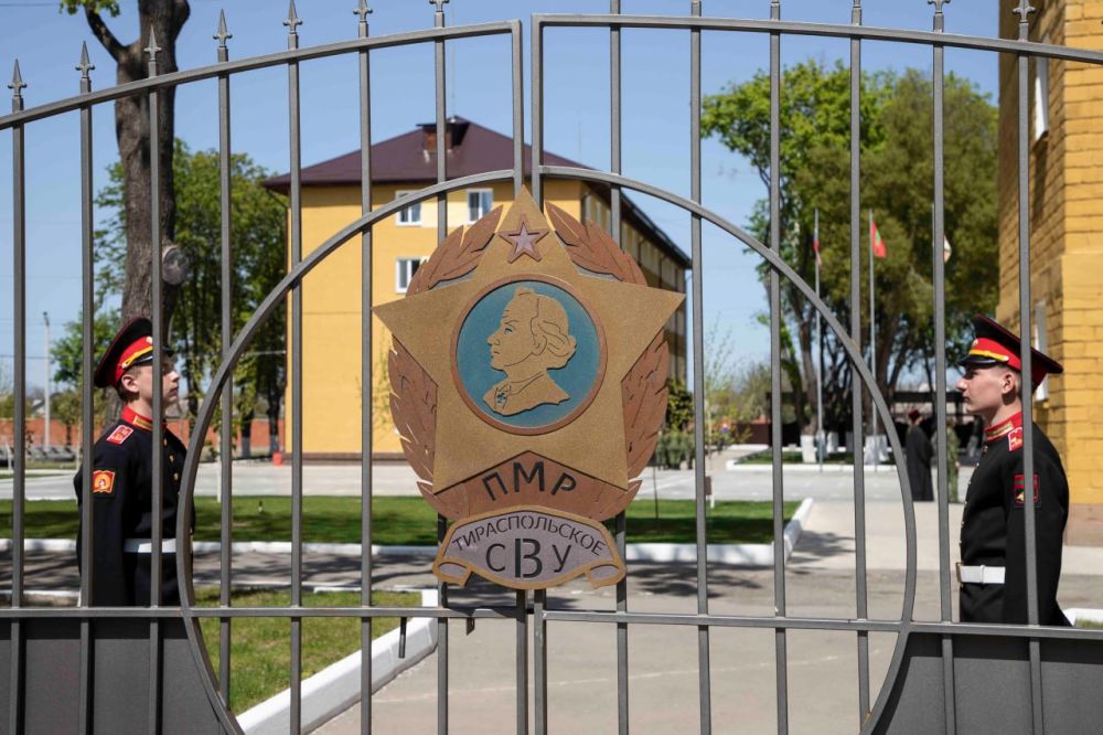 � ����������� ������� ������������ ����� � ����� �����