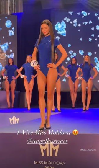 ������� �� ������� �������� ������� ����� ������ ����-���� �� �������� ����� �������