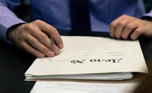 ��� �������. � �������� ���� ������� ����� ������ 62-������� ���������� ������ ������, ��� ��� ����� �� ��������. ��� ��������� 16 ���� ����� � ������ ������