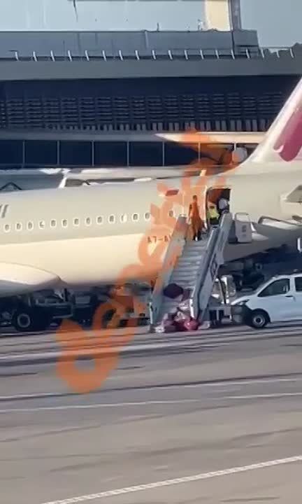 �� �����, ��� ������������, ����� ��������� ������ � ������������ ���������