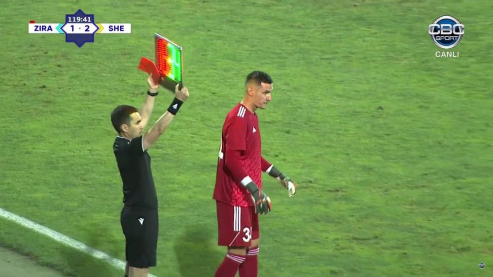 ����� ��������. �� ���� ������� �������� ������ ���-����