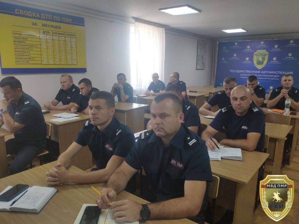 � ���������� ��� ������� ����� �� 6 ������� 2024 ����