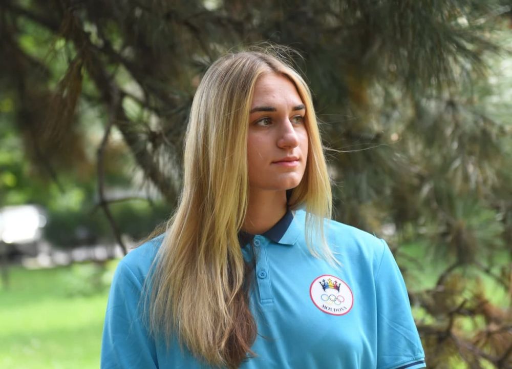 18 ����, ������� ���� ���