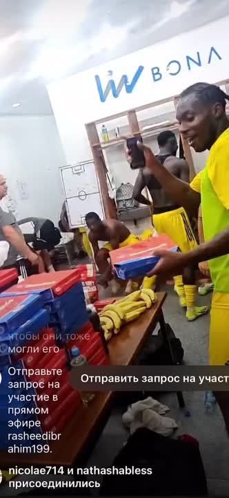 ��������� � ���������� ������ ����� ������