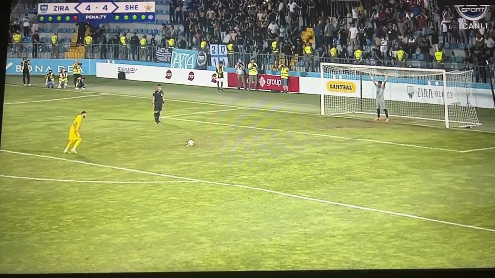 ������! ����� ������� ���� � ����� ��������, �� ���� �� ������������, � ��� ������!