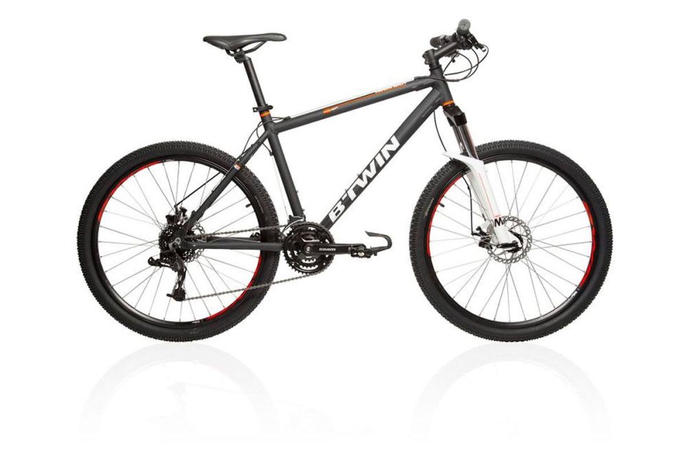 ����� ������. ������ ��������� ��� ������ ����� �� �������, ������ ��� ����� ��������� ������. ��� ������� ������ ���������...