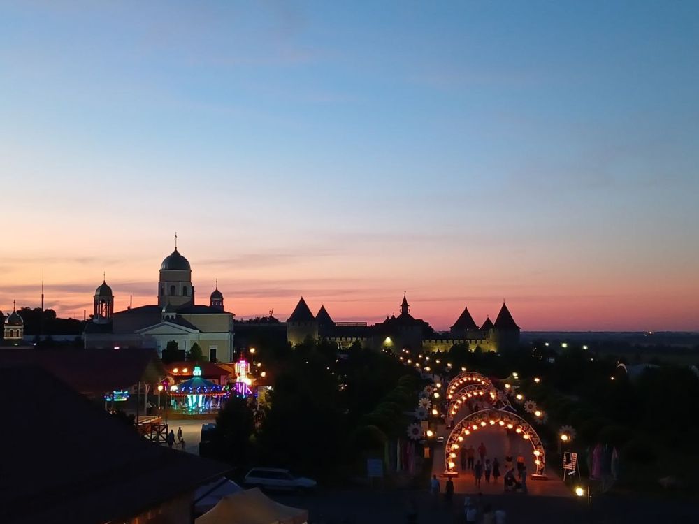 ��� �������� ��������� ����� �� ����� �� � ��, 19 ���� ��������� ���������� ����������, ����� ������� ��������������� �����, �������� �����