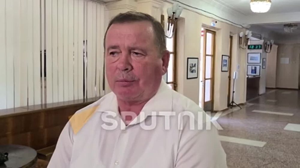 ����� ��������� ������� ������� ������� ����������� ��� � ���������