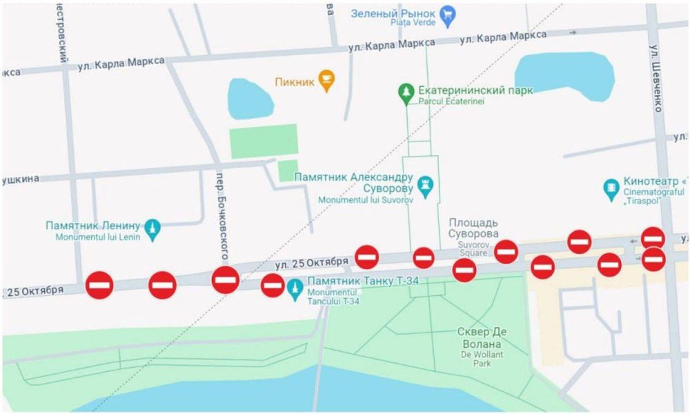 �������� ��������������!