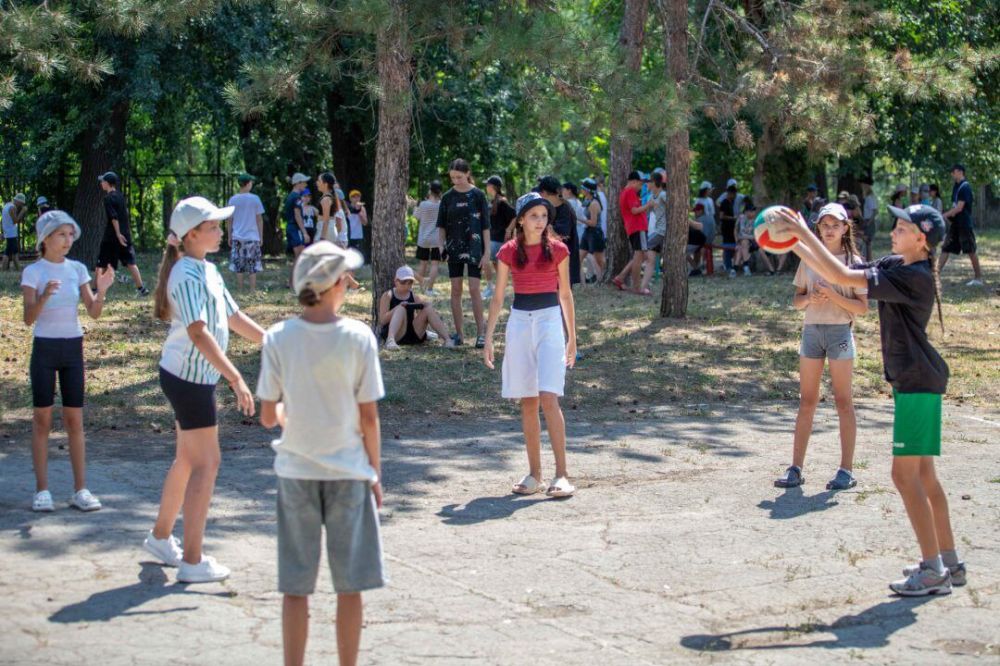 � ������������� ����ջ �������� ������������ ����� ������� �����