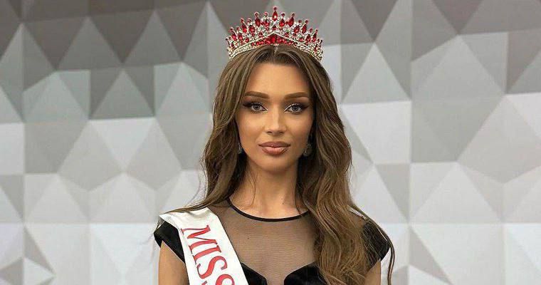 ����� ����� ������� � 2024� ��������� 19-������ ������� ��������� �� ������������� ������