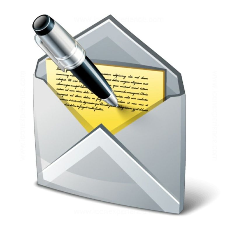 ��������� ������� ����������� ������ ����� ����� ����������� �� ������ ���������� ��������� �������