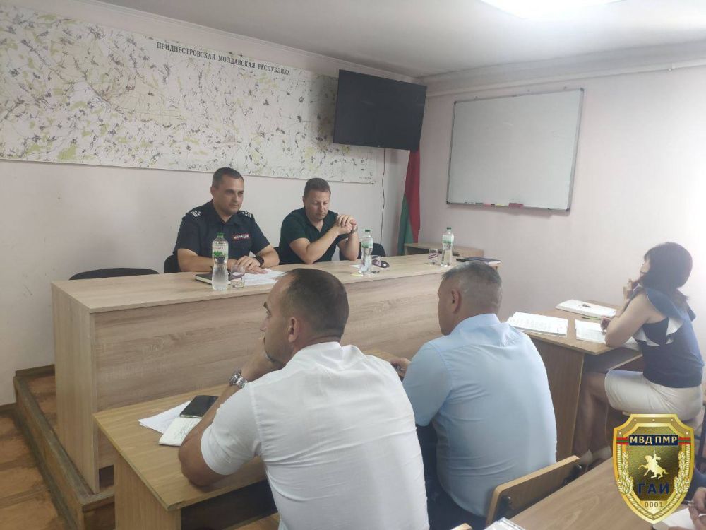 � ���������� ��� ������� ����� �� 6 ������� 2024 ����