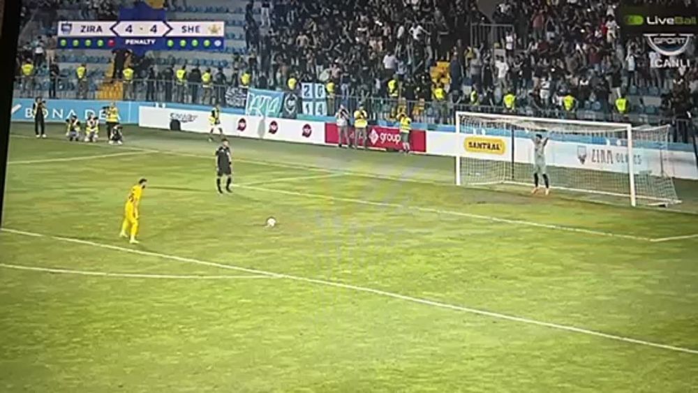 4:5 �� ��������. ������� ������� ����