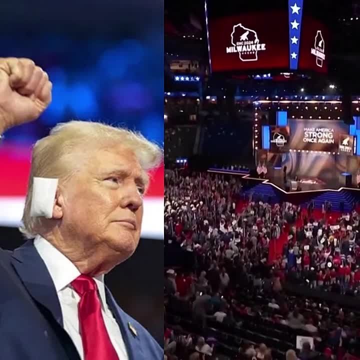 ����� ������ ������������ ����� ������