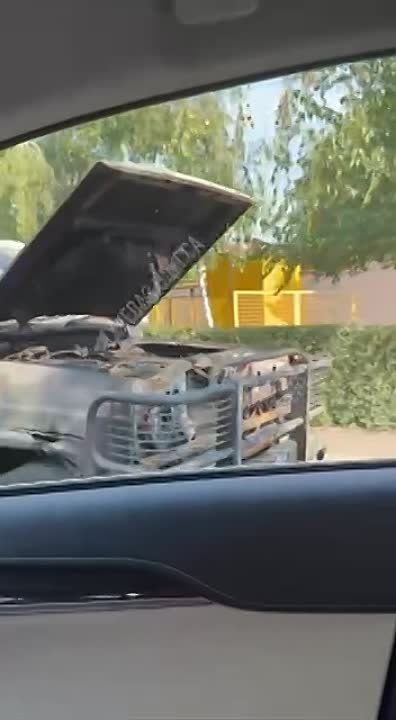 � ������ ����� ������� ����������� ���/���