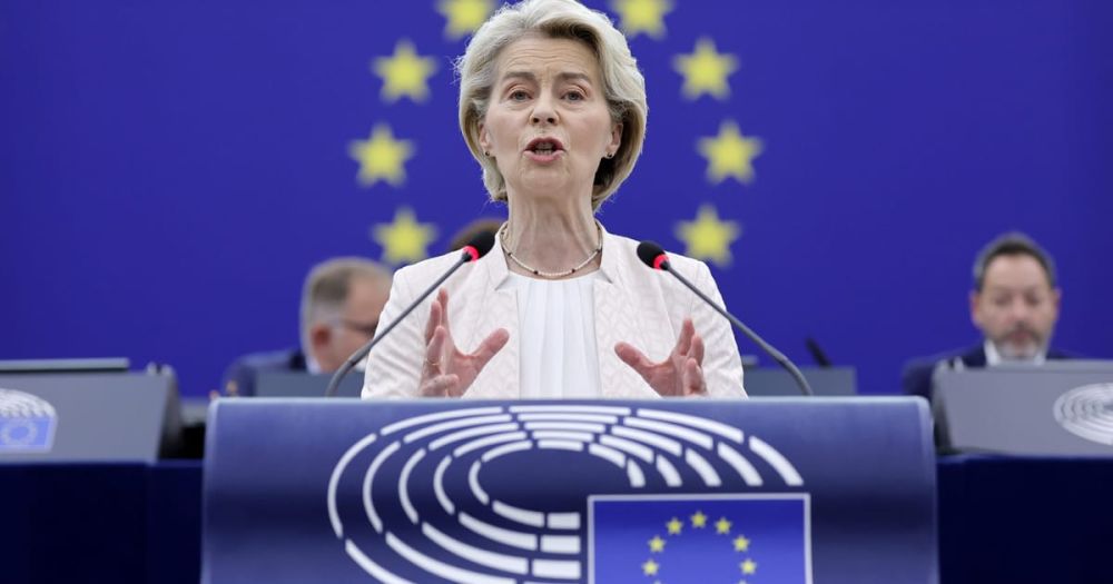 ������ ��� ��� ����� ����������� �� ���� ������������ ������������ �� ����� ����