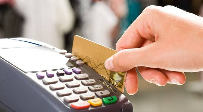 ������ ���������� ����� � �������� �����