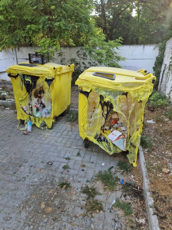 � �������� ��-�� ���� �������� ����������� ���������� ��� ������