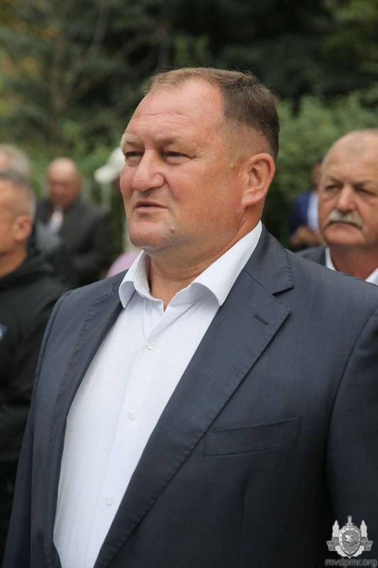 ���������������� ���������