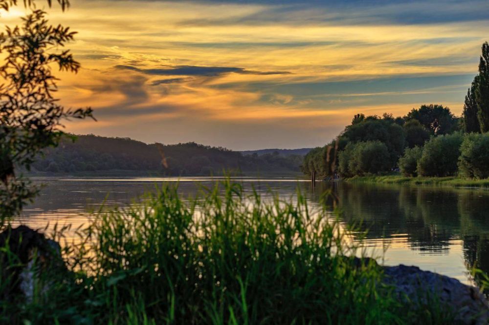 ��������� ���������������� � ����� ��-������ ������������ �������� ���������� �������