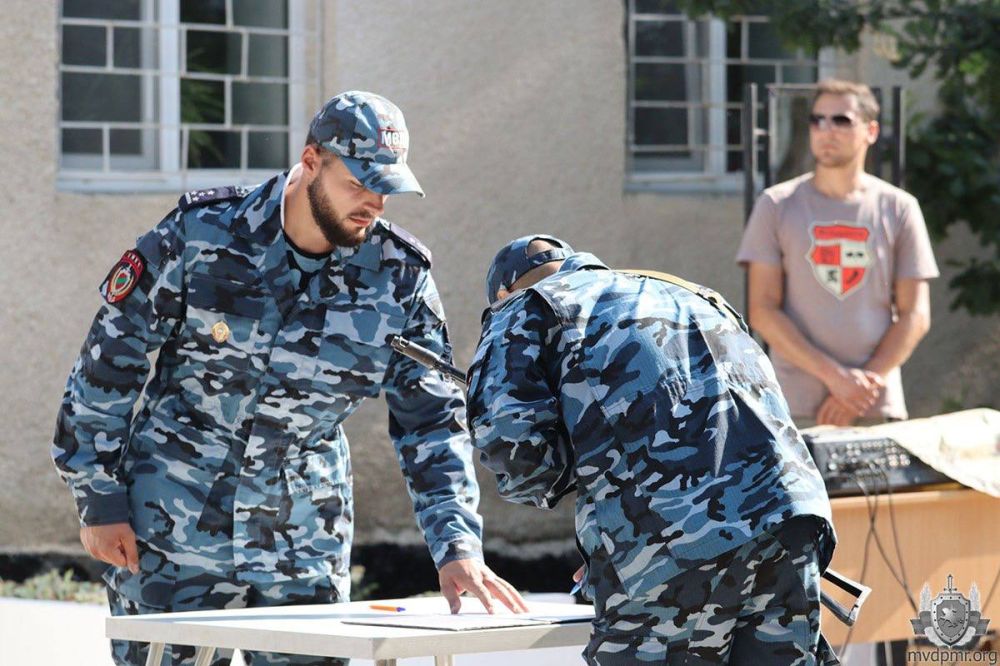 ������� ������������ ����� ������� � ������� � ���� � �� ����� ��� �� ������